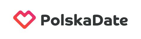 PolskaDate.com 